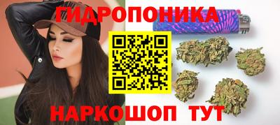 ECSTASY Новокубанск